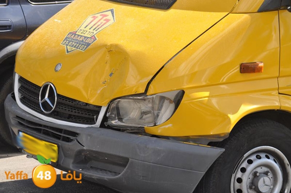 accedent lud eilat 925 (10).JPG